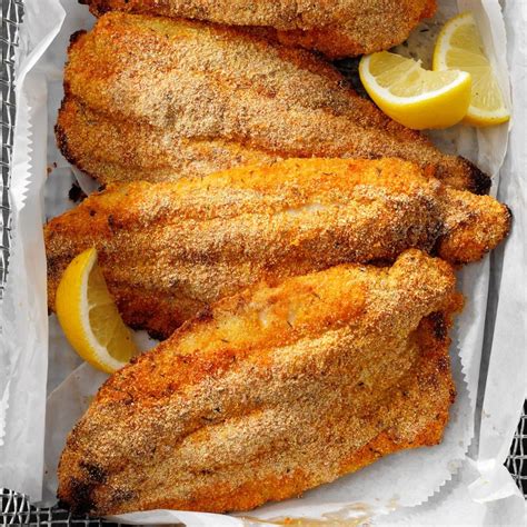 ontario chanel catfish recipies|how to make catfish.